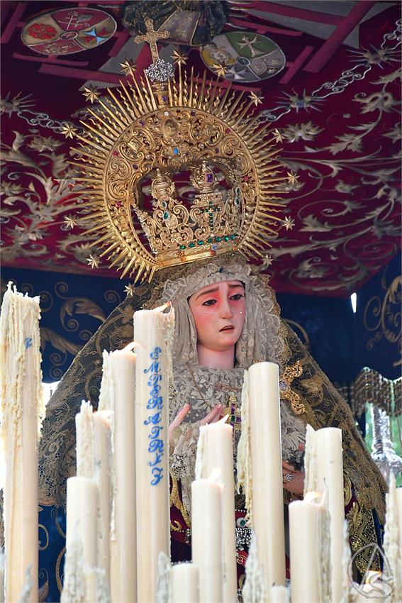 fjmontiel_D_Ramos_La_Cena_2025_DSC_6626_1.JPG