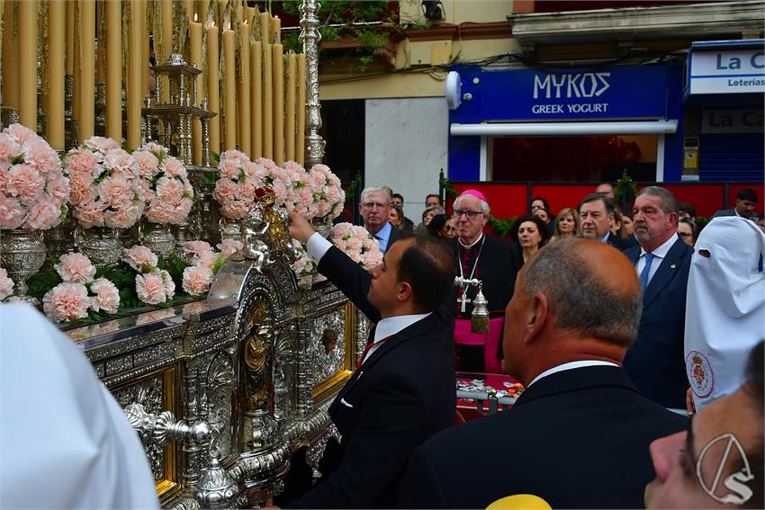 fjmontiel_D_Ramos_La_Cena_2025_DSC_6631.JPG