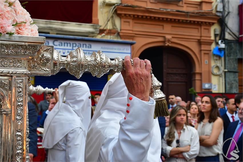fjmontiel_D_Ramos_La_Cena_2025_DSC_6633.JPG