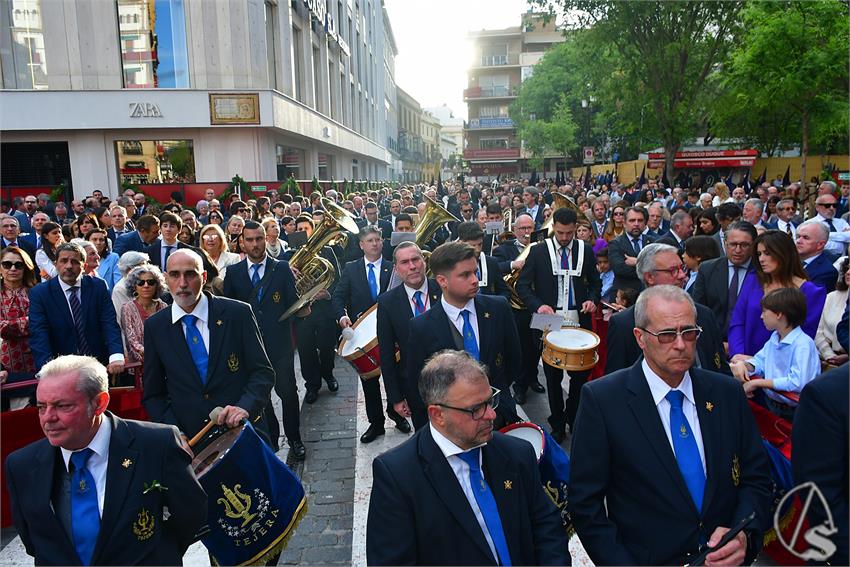 fjmontiel_D_Ramos_La_Cena_2025_DSC_6636.JPG