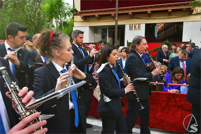 fjmontiel_D_Ramos_La_Cena_2025_DSC_6637.JPG