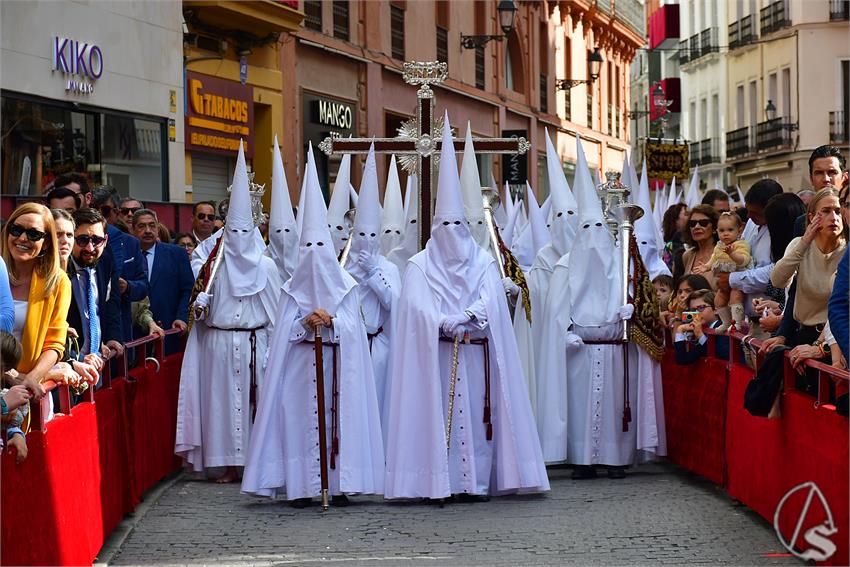 fjmontiel_D_Ramos_La_Paz_2025_DSC_6460_1.JPG