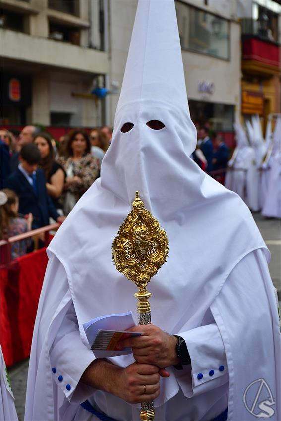fjmontiel_D_Ramos_La_Paz_2025_DSC_6462_1.JPG