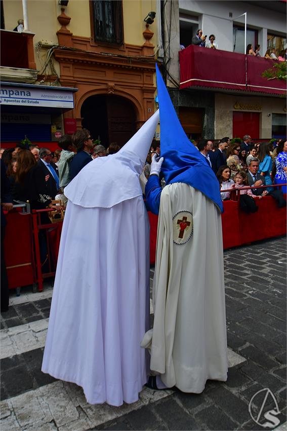 fjmontiel_D_Ramos_La_Paz_2025_DSC_6465_1.JPG