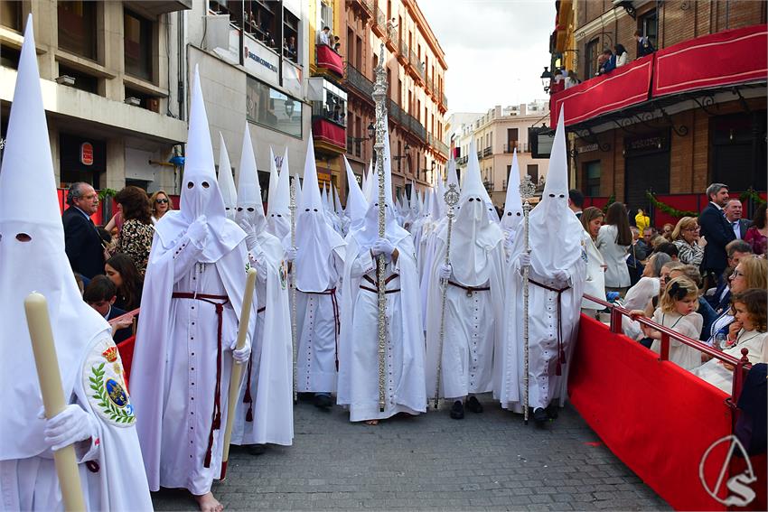 fjmontiel_D_Ramos_La_Paz_2025_DSC_6479.JPG