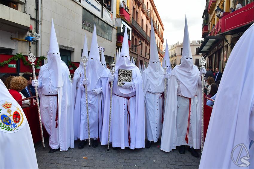 fjmontiel_D_Ramos_La_Paz_2025_DSC_6480.JPG