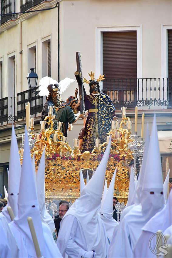 fjmontiel_D_Ramos_La_Paz_2025_DSC_6481.JPG