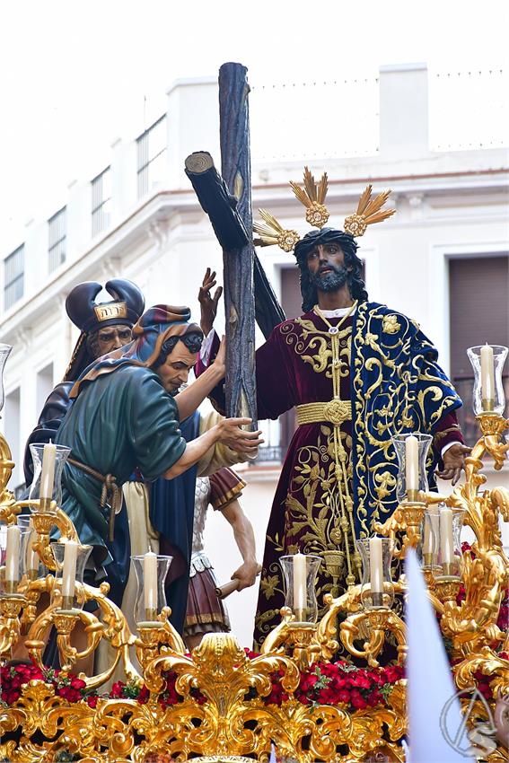 fjmontiel_D_Ramos_La_Paz_2025_DSC_6483_1.JPG