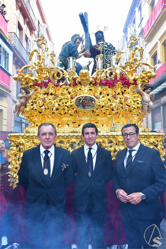fjmontiel_D_Ramos_La_Paz_2025_DSC_6489_1.JPG