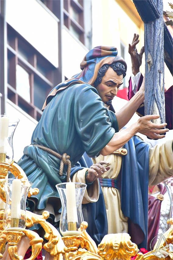fjmontiel_D_Ramos_La_Paz_2025_DSC_6494.JPG