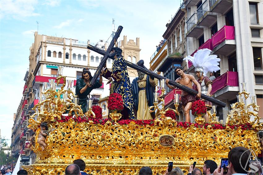 fjmontiel_D_Ramos_La_Paz_2025_DSC_6497.JPG