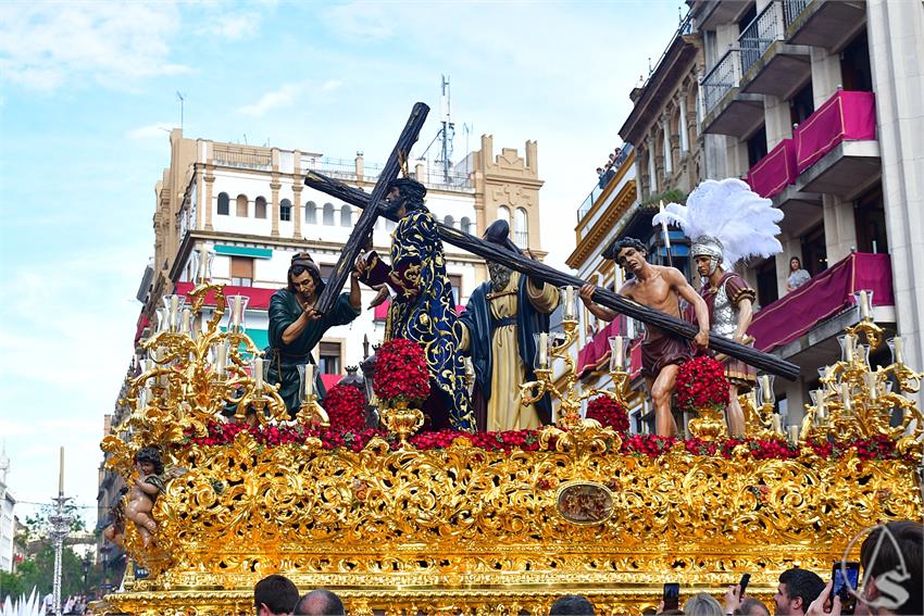 fjmontiel_D_Ramos_La_Paz_2025_DSC_6498.JPG