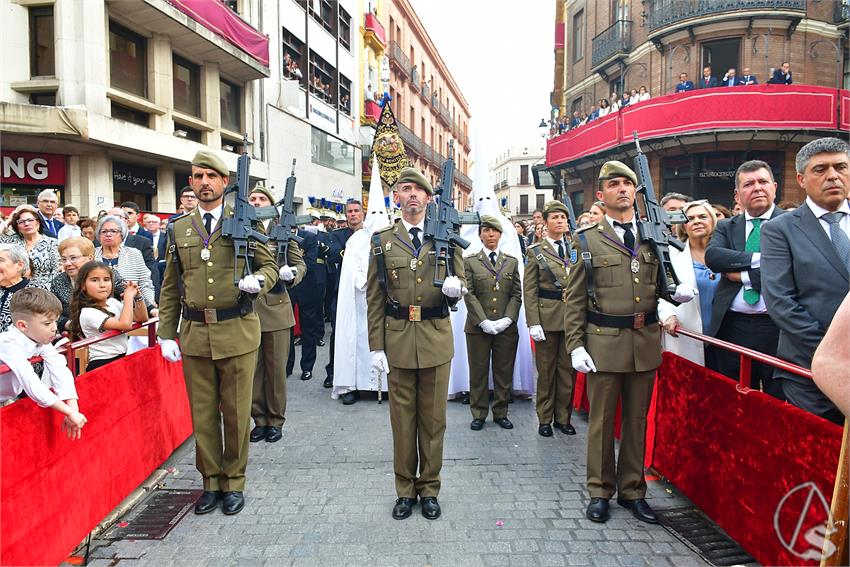 fjmontiel_D_Ramos_La_Paz_2025_DSC_6502_1.JPG