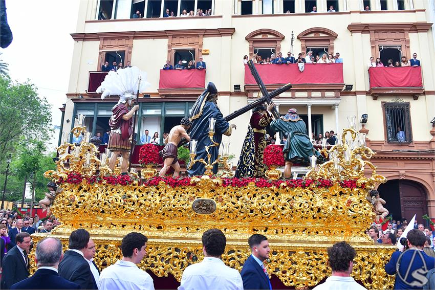 fjmontiel_D_Ramos_La_Paz_2025_DSC_6503.JPG