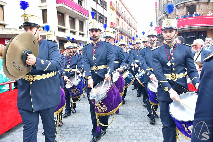 fjmontiel_D_Ramos_La_Paz_2025_DSC_6512_1.JPG