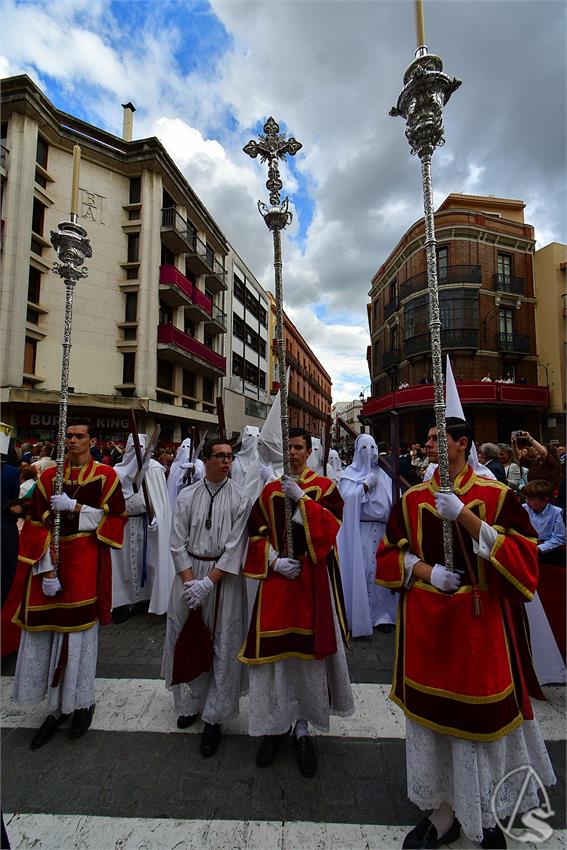 fjmontiel_D_Ramos_La_Paz_2025_DSC_6514.JPG