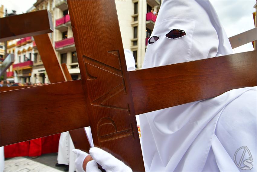 fjmontiel_D_Ramos_La_Paz_2025_DSC_6515.JPG