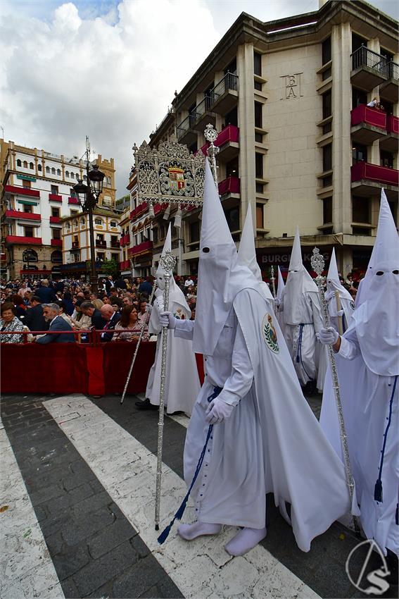 fjmontiel_D_Ramos_La_Paz_2025_DSC_6516.JPG