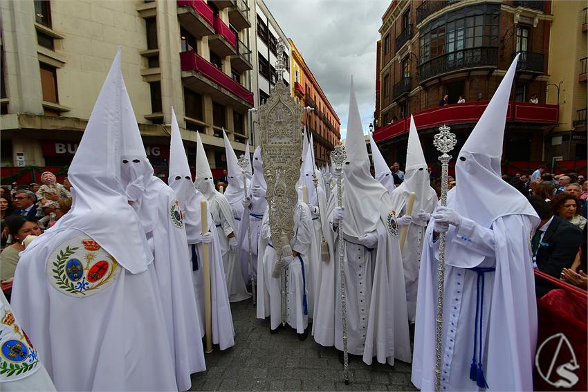 fjmontiel_D_Ramos_La_Paz_2025_DSC_6523.JPG