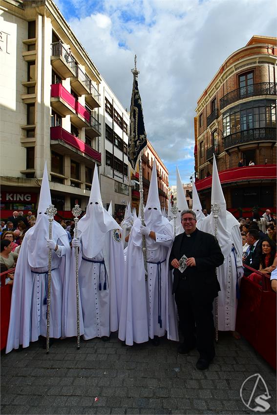 fjmontiel_D_Ramos_La_Paz_2025_DSC_6525.JPG