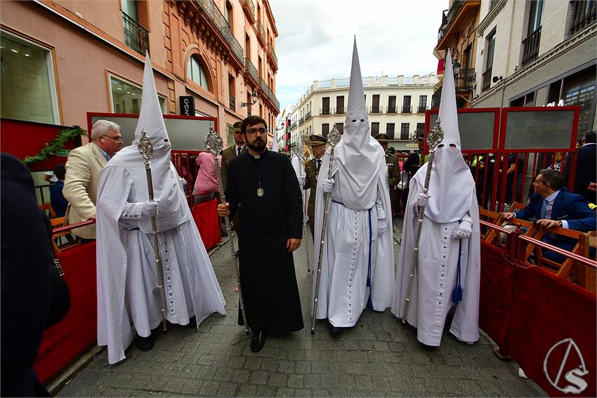 fjmontiel_D_Ramos_La_Paz_2025_DSC_6526.JPG
