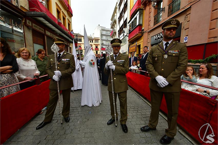 fjmontiel_D_Ramos_La_Paz_2025_DSC_6528_1.JPG