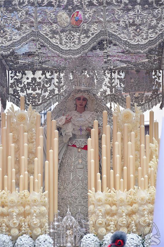 fjmontiel_D_Ramos_La_Paz_2025_DSC_6529_1.JPG