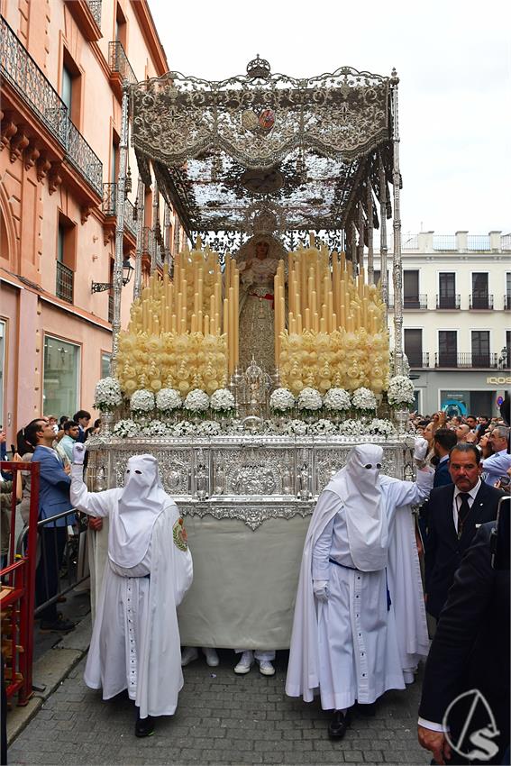 fjmontiel_D_Ramos_La_Paz_2025_DSC_6532.JPG