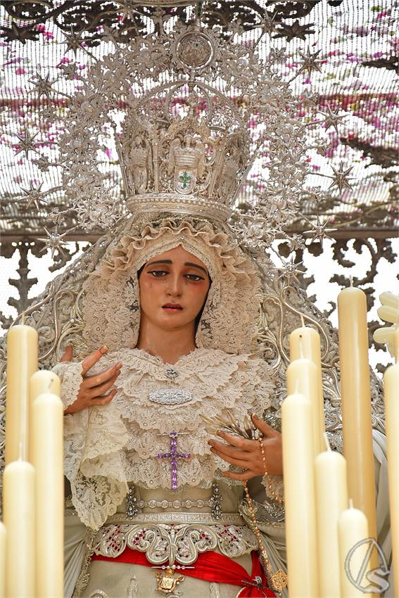 fjmontiel_D_Ramos_La_Paz_2025_DSC_6538.JPG