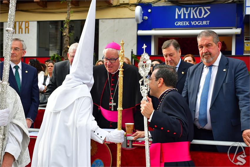 fjmontiel_D_Ramos_La_Paz_2025_DSC_6540.JPG
