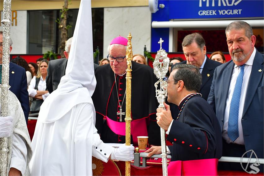 fjmontiel_D_Ramos_La_Paz_2025_DSC_6541.JPG