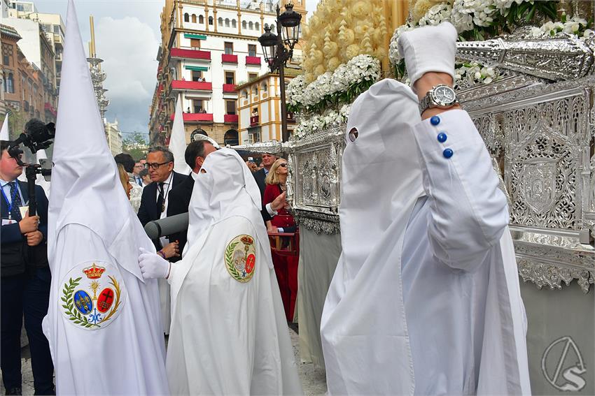 fjmontiel_D_Ramos_La_Paz_2025_DSC_6542.JPG