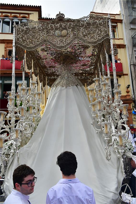 fjmontiel_D_Ramos_La_Paz_2025_DSC_6545.JPG