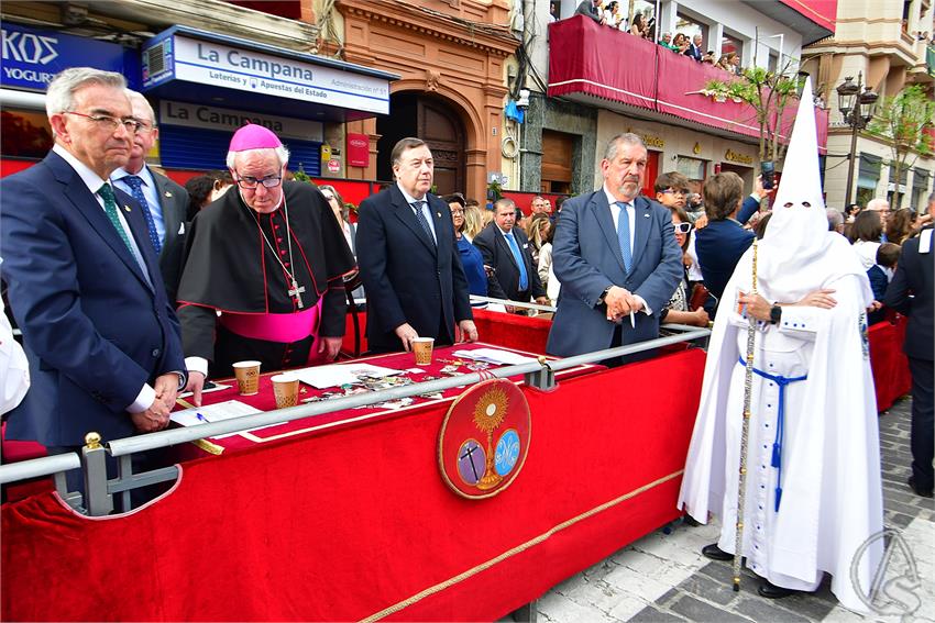 fjmontiel_D_Ramos_La_Paz_2025_DSC_6554.JPG