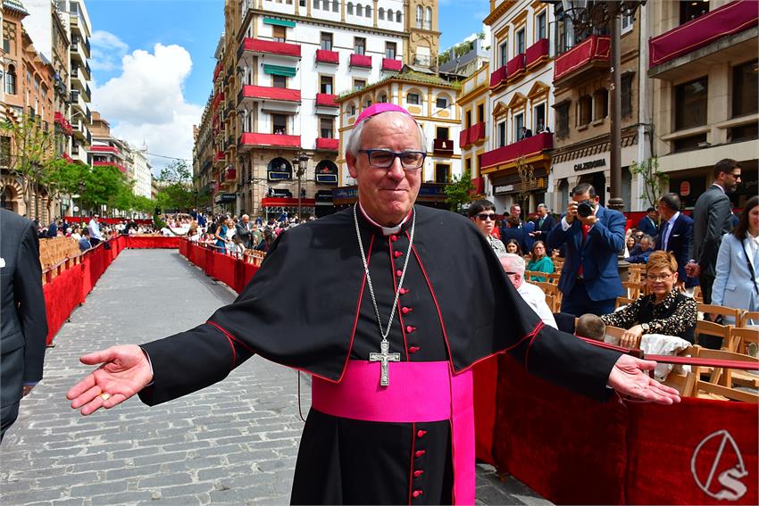fjmontiel_D_Ramos_Previas_2025_DSC_6223.JPG