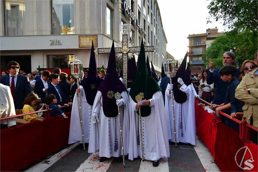 fjmontiel_D_Ramos_San_Roque_2025_DSC_6640.JPG