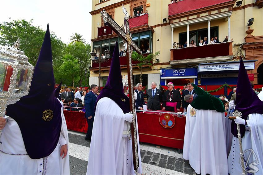 fjmontiel_D_Ramos_San_Roque_2025_DSC_6651.JPG
