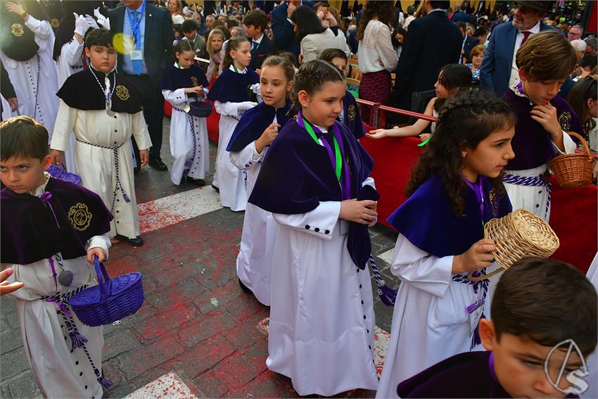 fjmontiel_D_Ramos_San_Roque_2025_DSC_6654_1.JPG