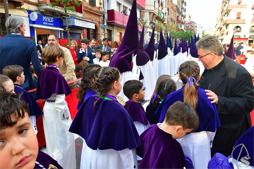 fjmontiel_D_Ramos_San_Roque_2025_DSC_6657.JPG