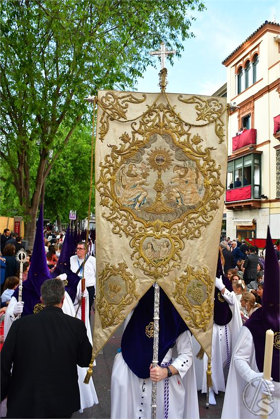 fjmontiel_D_Ramos_San_Roque_2025_DSC_6658.JPG