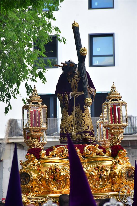 fjmontiel_D_Ramos_San_Roque_2025_DSC_6661.JPG