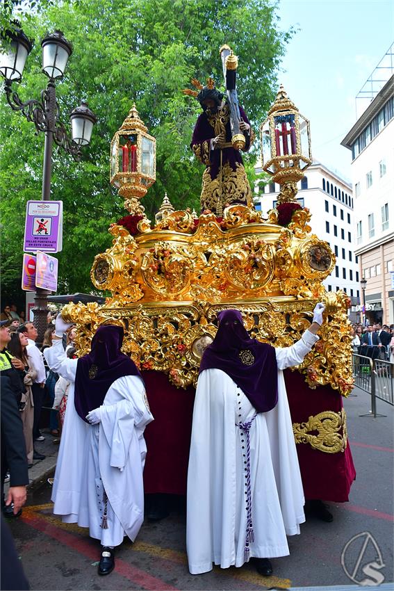 fjmontiel_D_Ramos_San_Roque_2025_DSC_6664.JPG