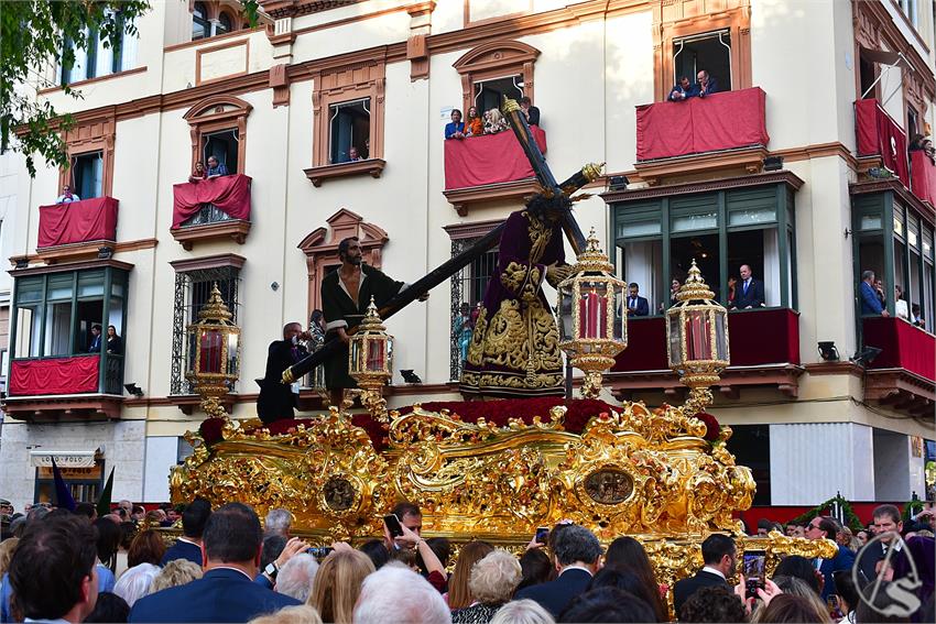 fjmontiel_D_Ramos_San_Roque_2025_DSC_6669.JPG