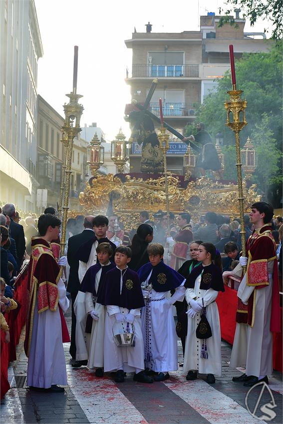 fjmontiel_D_Ramos_San_Roque_2025_DSC_6676.JPG