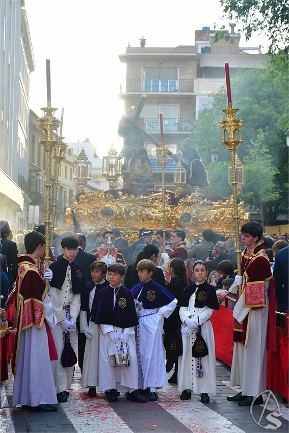 fjmontiel_D_Ramos_San_Roque_2025_DSC_6677.JPG