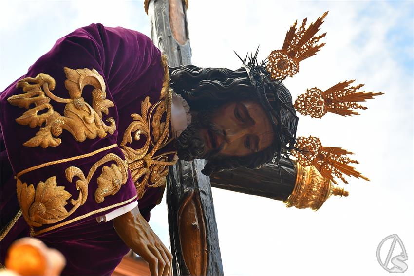 fjmontiel_D_Ramos_San_Roque_2025_DSC_6682.JPG