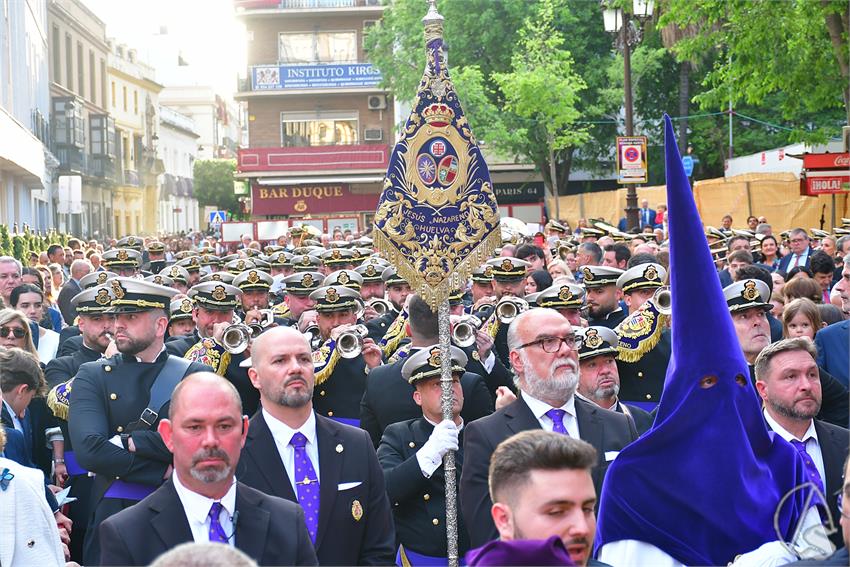 fjmontiel_D_Ramos_San_Roque_2025_DSC_6684_1.JPG