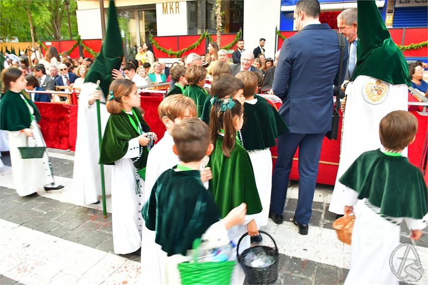 fjmontiel_D_Ramos_San_Roque_2025_DSC_6685.JPG