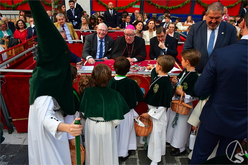 fjmontiel_D_Ramos_San_Roque_2025_DSC_6691.JPG