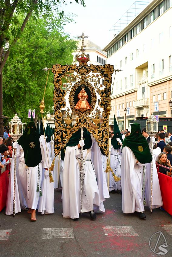 fjmontiel_D_Ramos_San_Roque_2025_DSC_6694.JPG